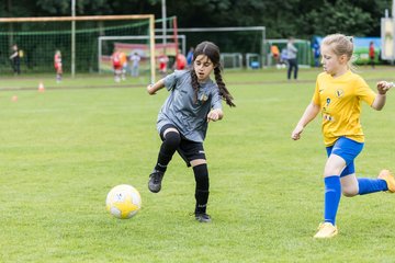 Bild 607 - Loewinnen Cup